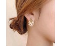 pearl-bunch-korean-huge-stud-earrings-small-2