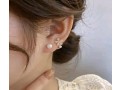 earing-small-1