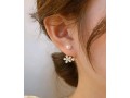 earing-small-2