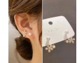 earing-small-0