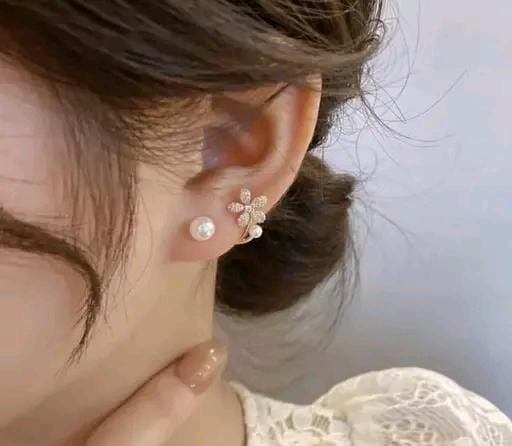 earing-big-1