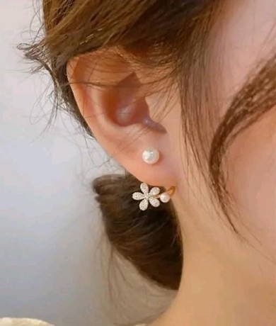 earing-big-2