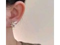 korean-earrings-small-3