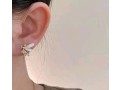 korean-earrings-small-1