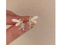 korean-earrings-small-2