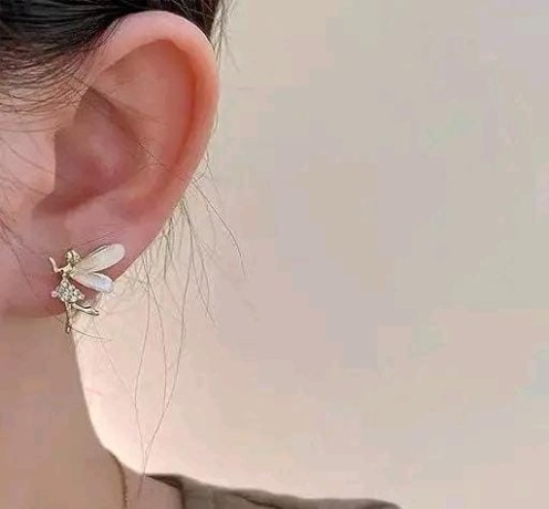 korean-earrings-big-1