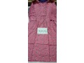 reyon-umbrella-kurti-small-1