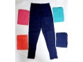 cotton-pant-small-0