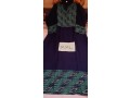 reyon-umbrella-kurti-small-0