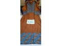 reyon-umbrella-kurti-small-2