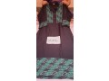 reyon-umbrella-kurti-small-3