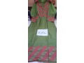 reyon-umbrella-kurti-small-1