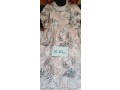 umbrella-cut-gown-kurti-small-1