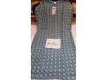 zoya-branded-kurti-small-2