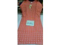 zoya-branded-kurti-small-0