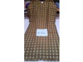 zoya-branded-kurti-small-3