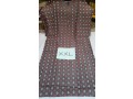 zoya-branded-kurti-small-1