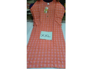 Zoya Branded kurti