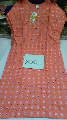 zoya-branded-kurti-big-0