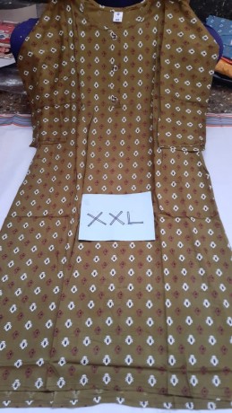 zoya-branded-kurti-big-3