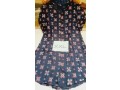 reyon-umbrella-kurti-small-4