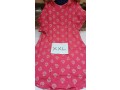 reyon-umbrella-kurti-small-0