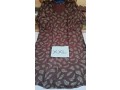 reyon-umbrella-kurti-small-3