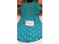 reyon-umbrella-kurti-small-2