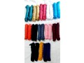 cotton-shawls-small-0