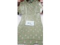 kurti-small-2