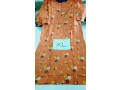 kurti-small-1