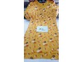 kurti-small-0