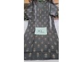 kurti-small-3