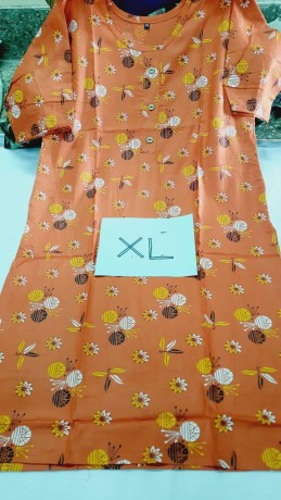 kurti-big-1