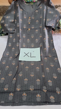 kurti-big-3