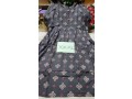 umbrella-kurti-small-1