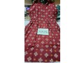 umbrella-kurti-small-2