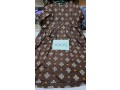 umbrella-kurti-small-0