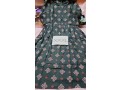 umbrella-kurti-small-3