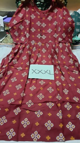 umbrella-kurti-big-2