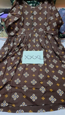 umbrella-kurti-big-0