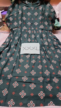 umbrella-kurti-big-3