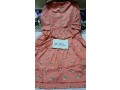 pocket-kurtis-small-1