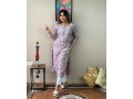 cotton-kurti-small-2