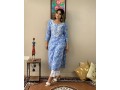 cotton-kurti-small-1