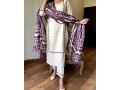 handloom-cotton-kurta-small-2