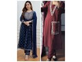 combo-kurta-small-2