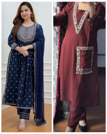 combo-kurta-big-2