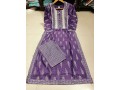 rayon-kurti-small-3