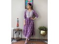 rayon-kurti-small-0